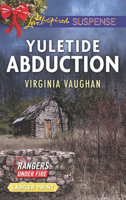 Yuletide Abduction