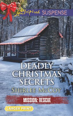 Deadly Christmas Secrets