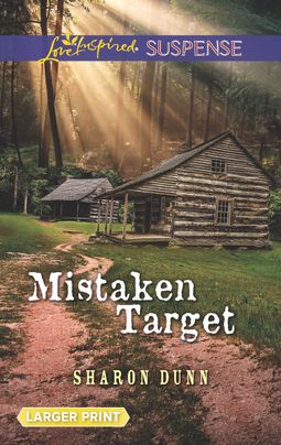 Mistaken Target