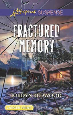 Fractured Memory