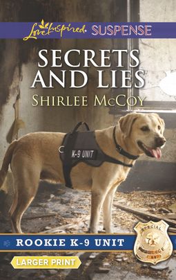 Secrets and Lies