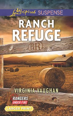 Ranch Refuge