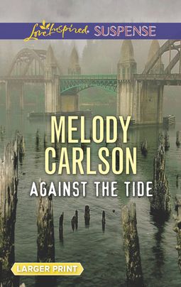 Against the Tide