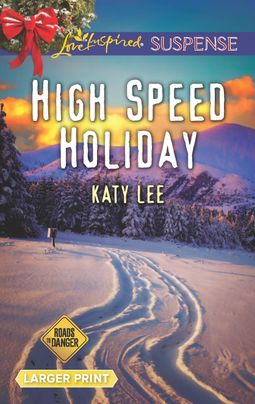 High Speed Holiday