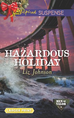 Hazardous Holiday
