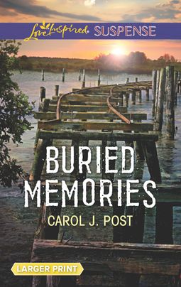 Buried Memories