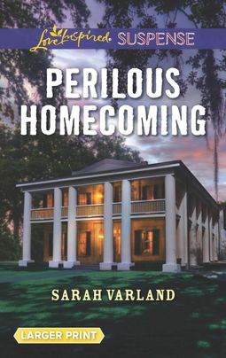 Perilous Homecoming