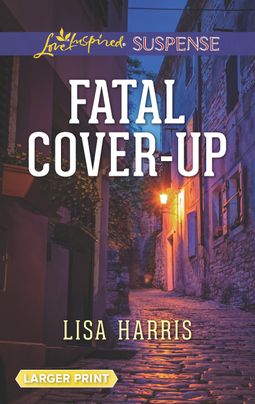 Fatal Cover-Up