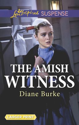 The Amish Witness