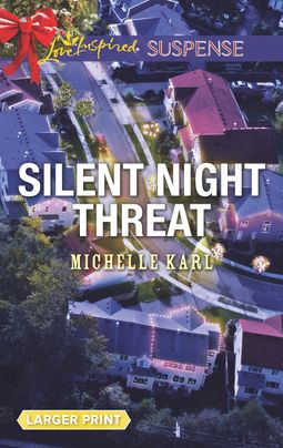 Silent Night Threat