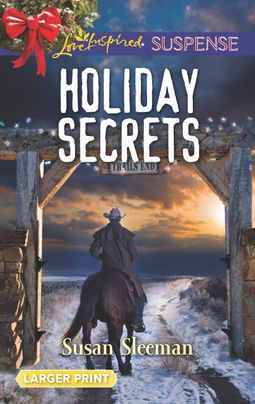 Holiday Secrets
