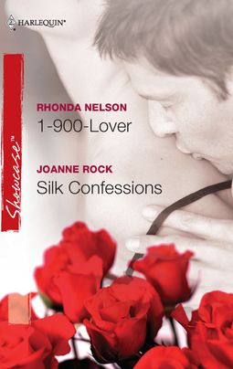 1-900-Lover & Silk Confessions