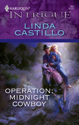 Operation: Midnight Cowboy