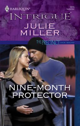 Nine-Month Protector