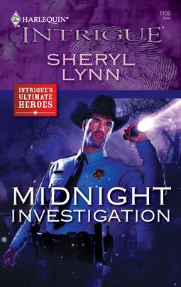 Midnight Investigation