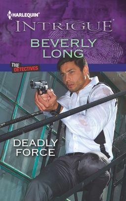 Deadly Force