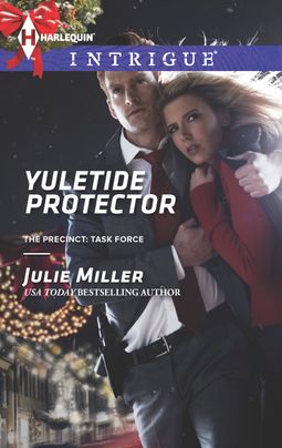 Yuletide Protector