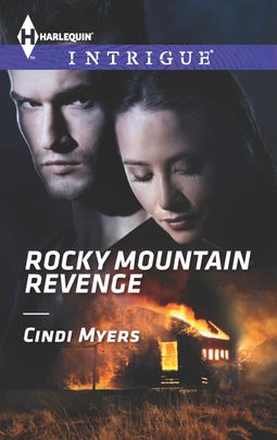 Rocky Mountain Revenge