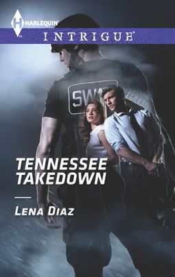 Tennessee Takedown