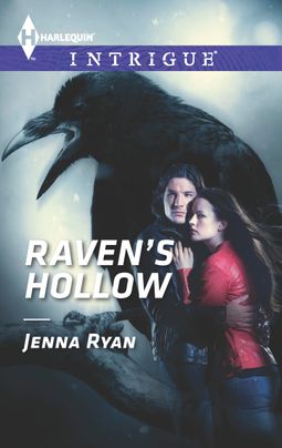 Raven's Hollow