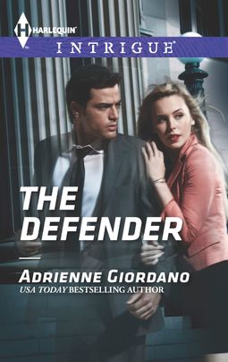 The Defender