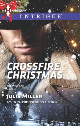 Crossfire Christmas