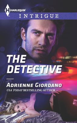 The Detective