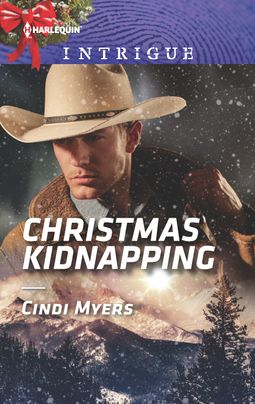 Christmas Kidnapping