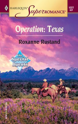 Operation:Texas