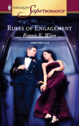 Rules of Engagement