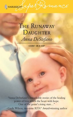 The Runaway Daughter