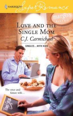 Love and the Single Mom