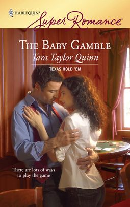 The Baby Gamble