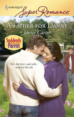 A Father for Danny