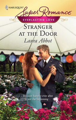 Stranger at the Door