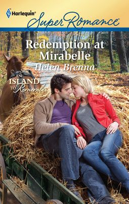 Redemption at Mirabelle