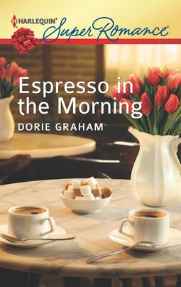 Espresso in the Morning