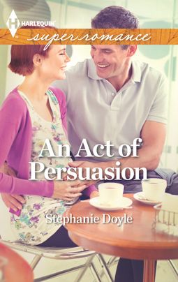 An Act of Persuasion