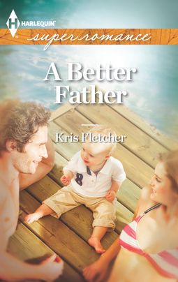 A Better Father