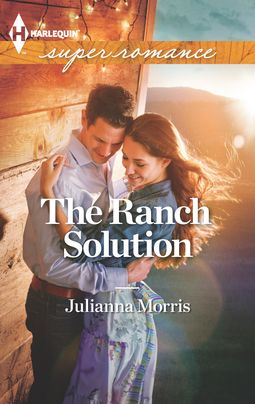 The Ranch Solution