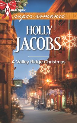 A Valley Ridge Christmas