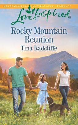 Rocky Mountain Reunion