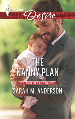 The Nanny Plan