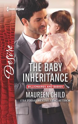 The Baby Inheritance