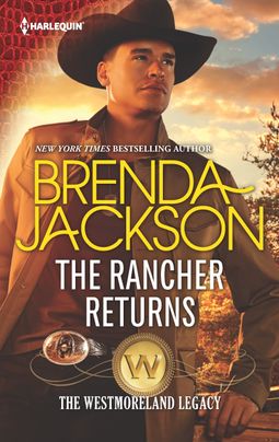 The Rancher Returns