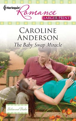 The Baby Swap Miracle