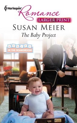 The Baby Project