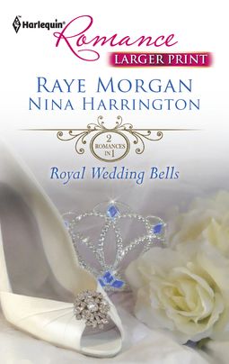 Royal Wedding Bells