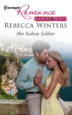 Her Italian Soldier
