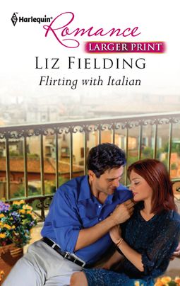 Flirting with Italian